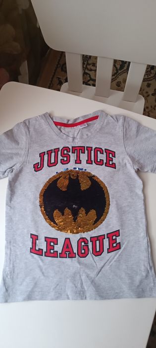 Джинсы на мальчика 2-3 года