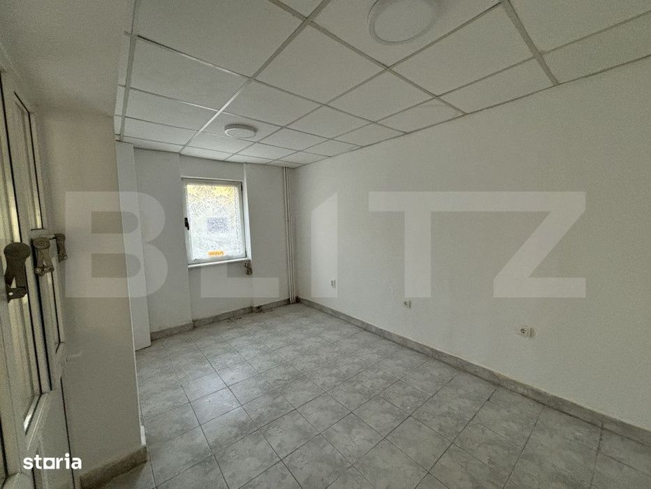 Apartament zona centrala in Simleul Silvaniei — fotografia 3