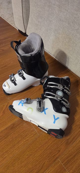 Vand Clapari Roxy  24.5