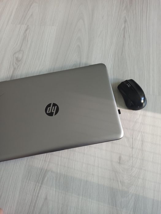 Продава се Модерен Лаптоп HP 250 g5 8 RAM