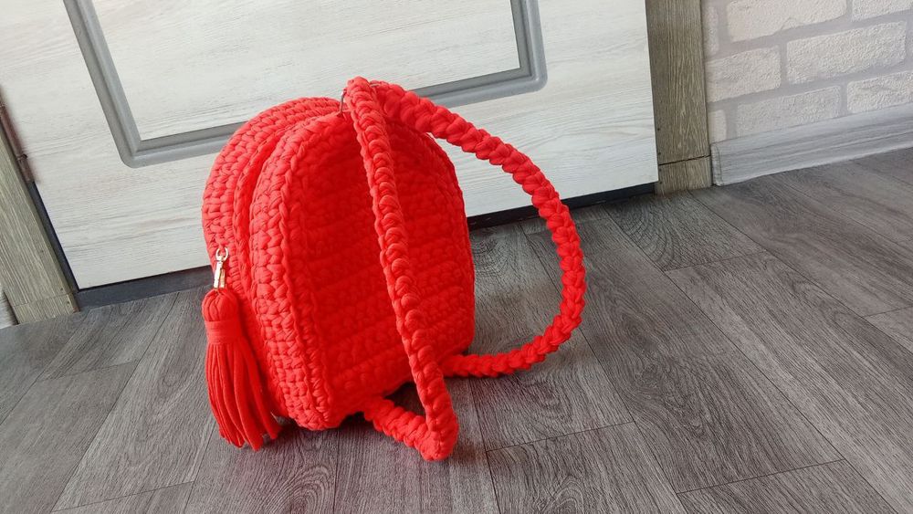 Chaqaloqlar uchun lyulka