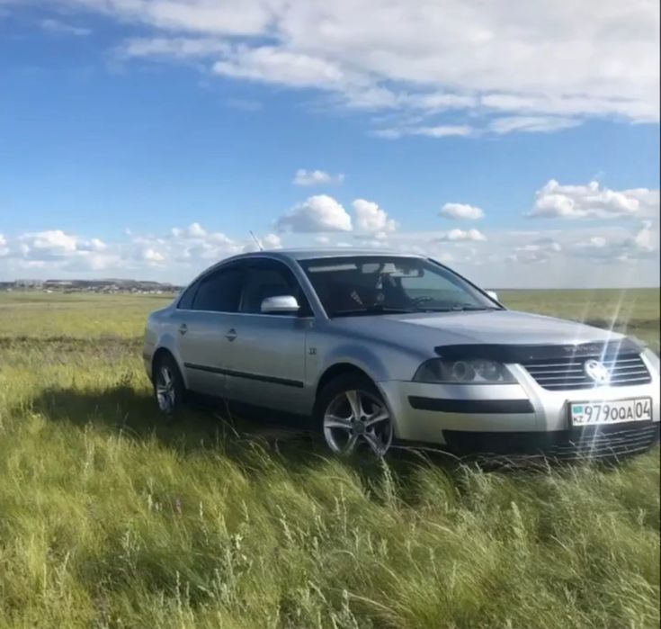 Продам Машину