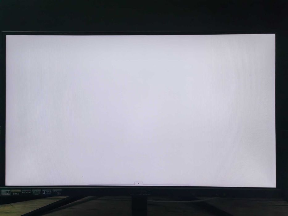 Avtech 22d monitor srochno