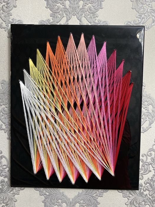 Картины на заказ