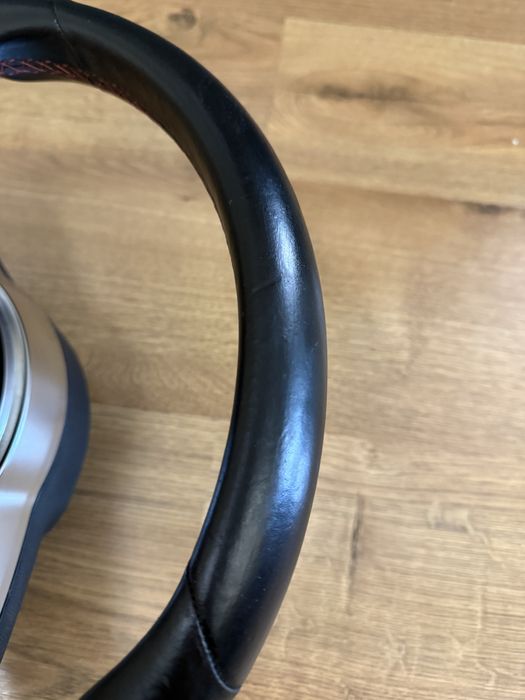 Волан VW Golf GTI Голф ГТИ Оригинален запазен