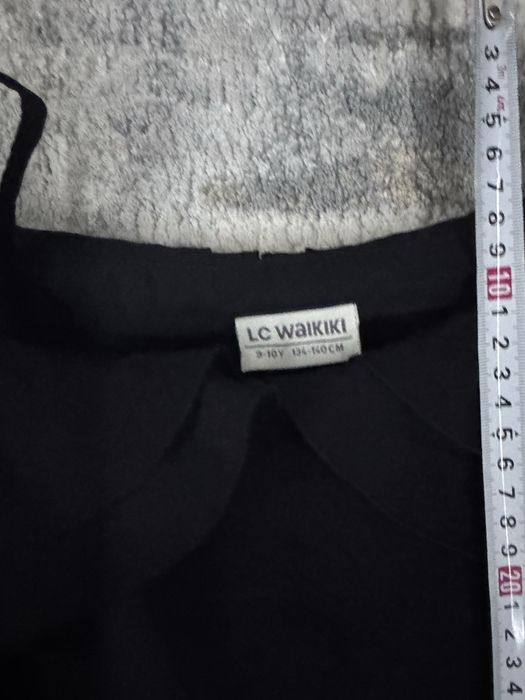 Платья нарядные shein на 11-12 лет