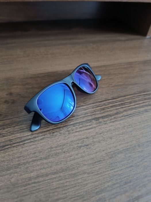 H&M солнцезащитные