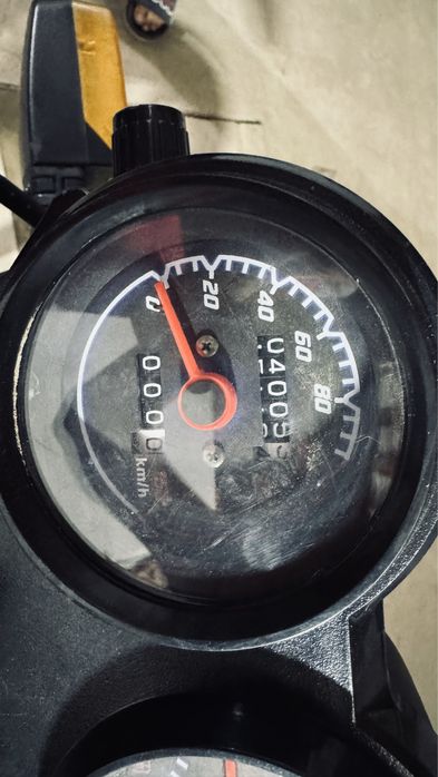 gsx suziki 200куб