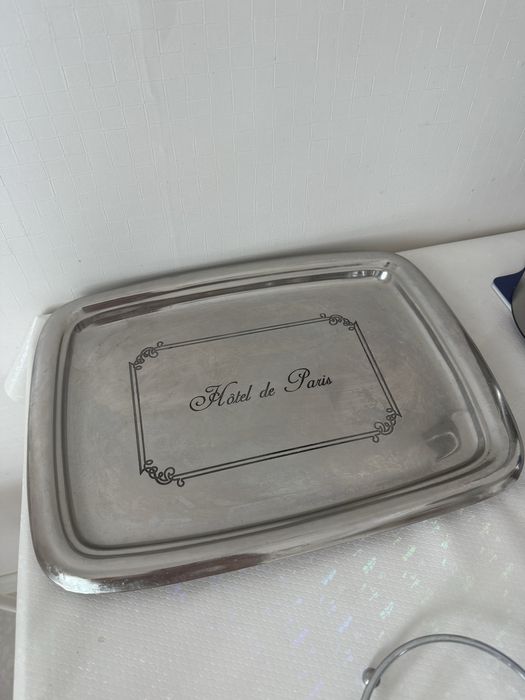 Продам чайный сервиз