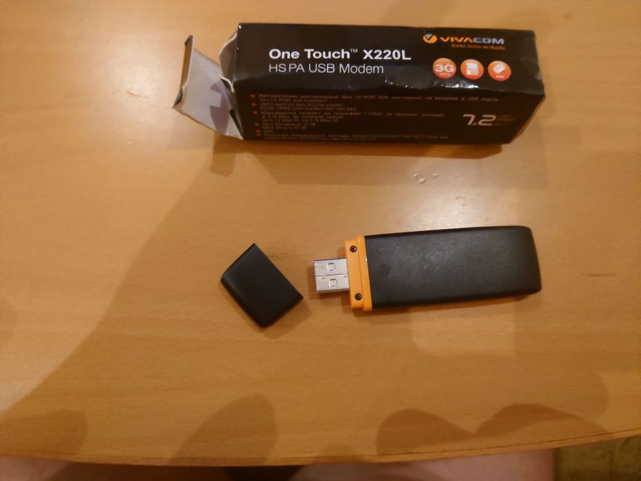 Usb 3G modem бисквитка usb internet