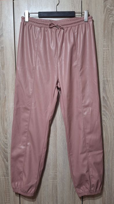 Дънки DSQUARED2 ,Fetish