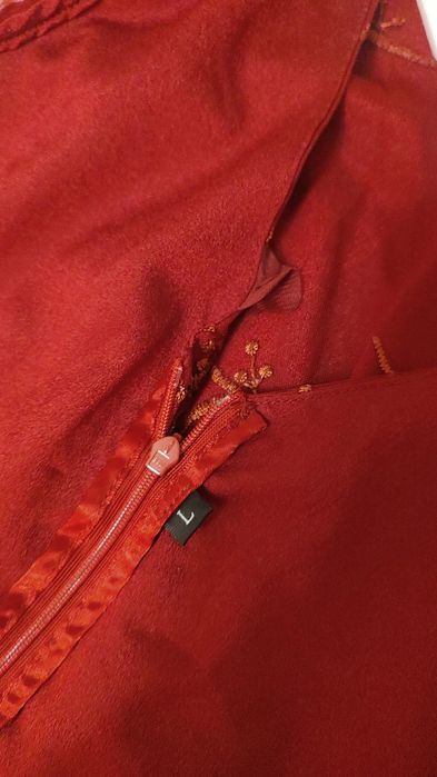 Rochie pentru orice ocazie