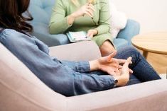 Помогаю наладить отношения,взаимопонимание| психолог пары и отношения.