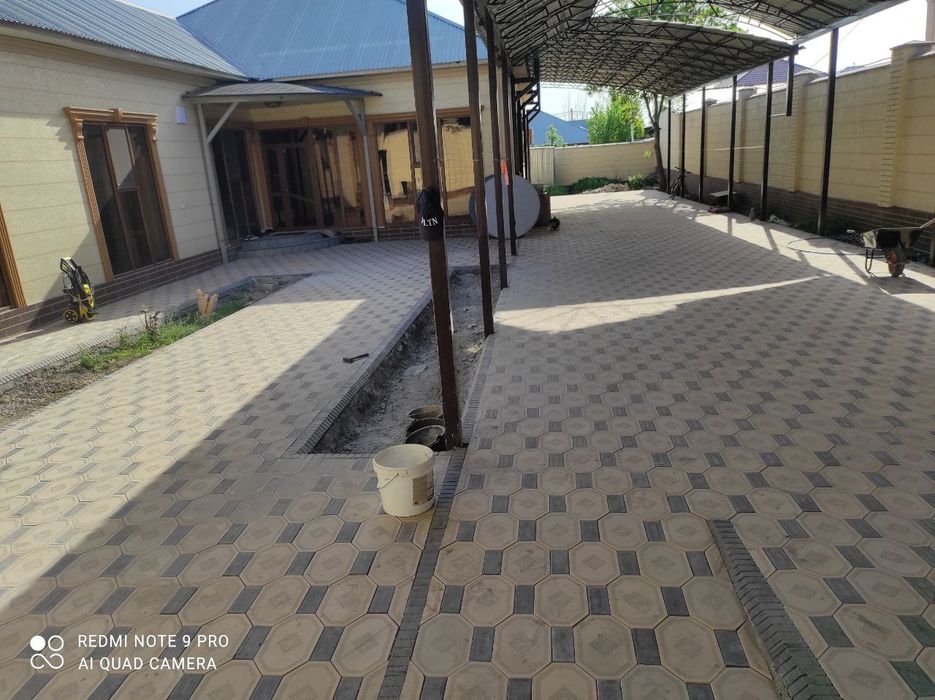 Бурчатка  ыстимз