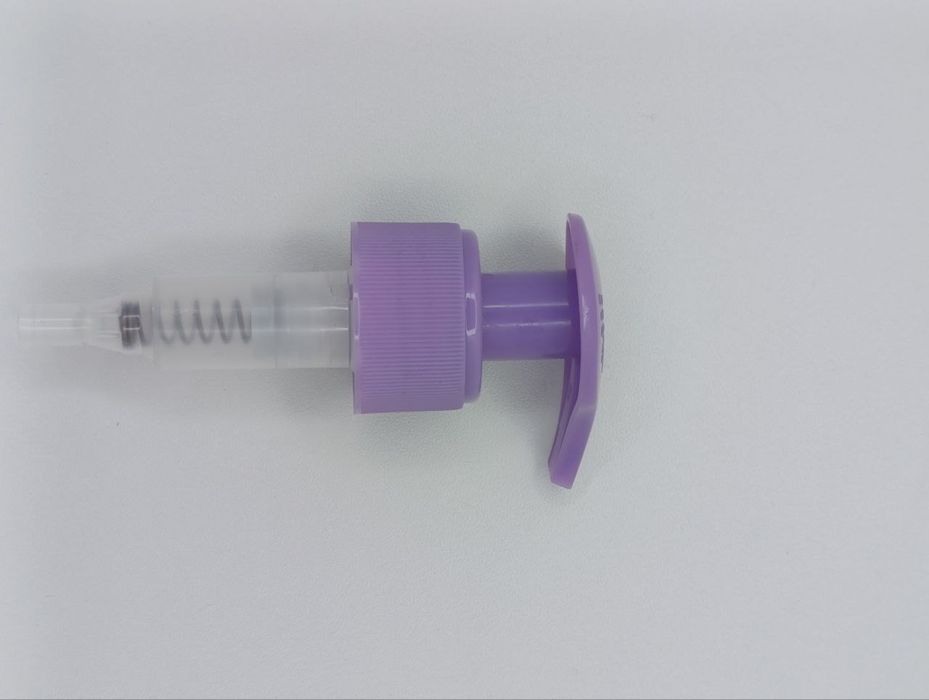 Dozator дозатор триггер спрей распылитель