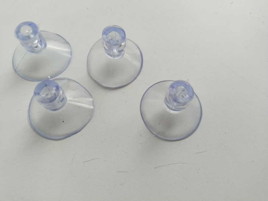 Продам присоски на стекла