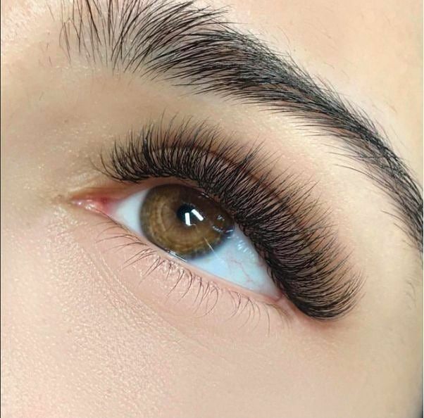 Gene fir cu fir Russian Soft Mega Foxy