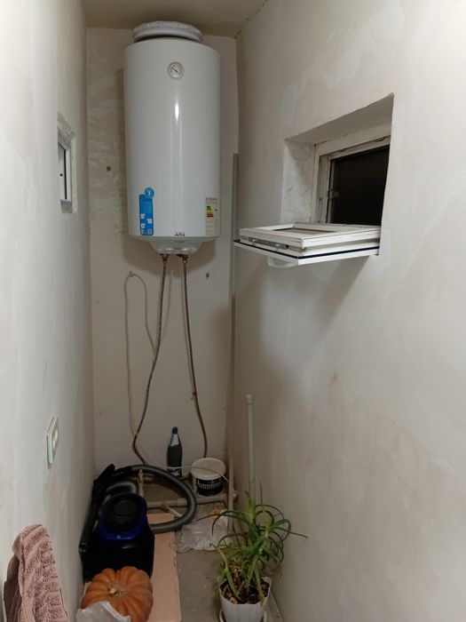 Дом продам 50кв.м 19 микр