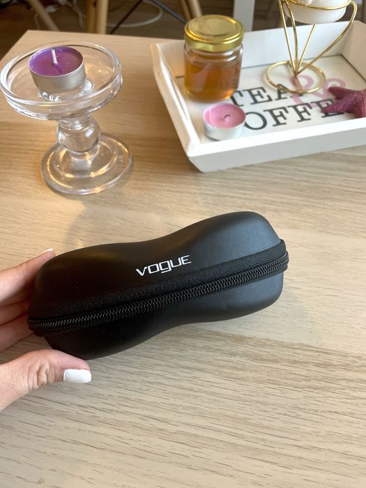 Дамски слънчеви очила Vogue