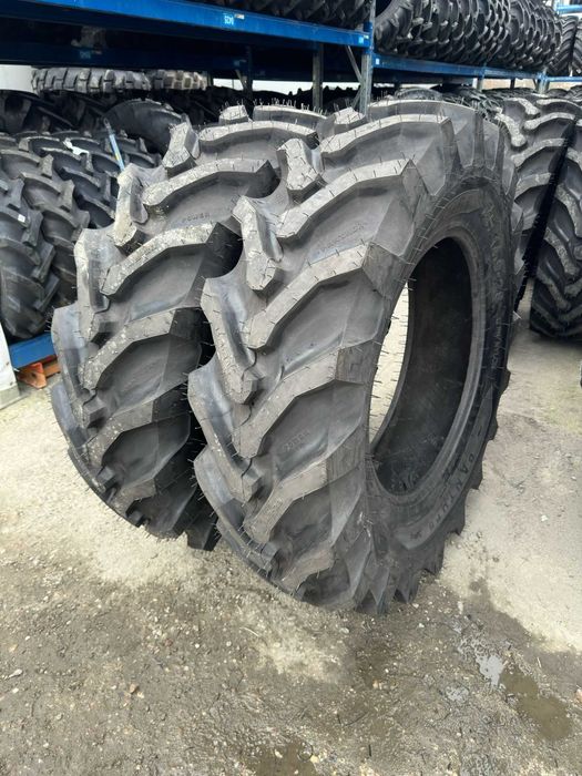 Anvelope tractor 14.9/13-28 12 pliuri PANTHER