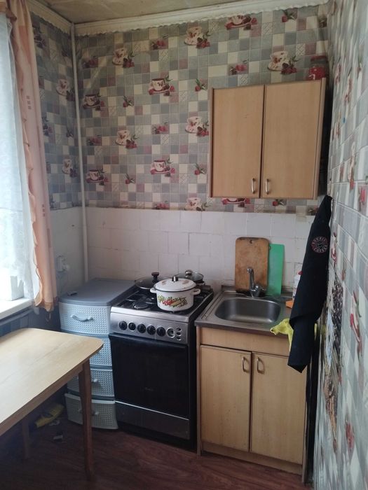 Сдам в аренду 2-комнатную квартиру, Орбита-1 за 150000 тг.