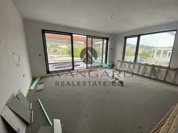 Продава се Къща в с. Марково, Област Пловдив - 326 кв.м за 626 €/кв.м - Снимка #15