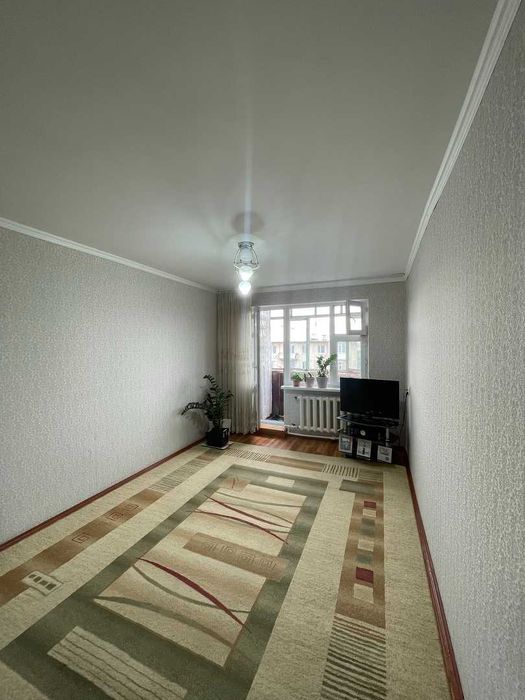 Продам 2 кв р-н Дом ветеранов