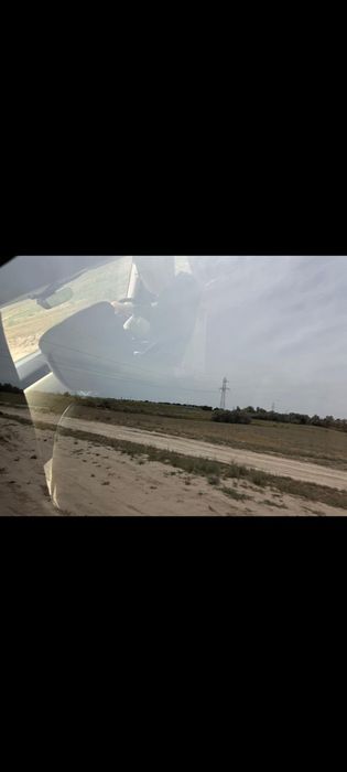 Продам участок 20 га