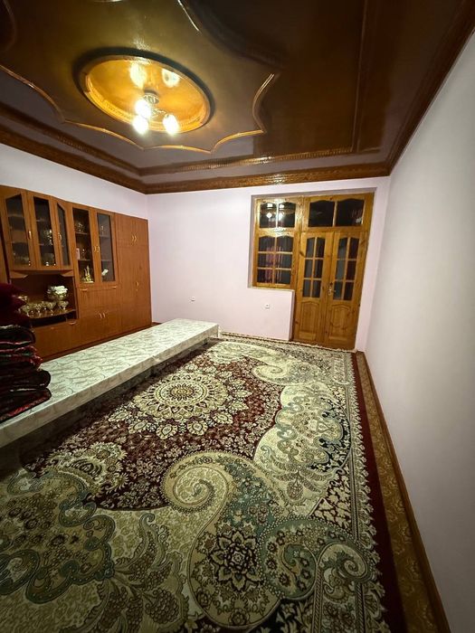 Xovli sotiladi продаётся участка