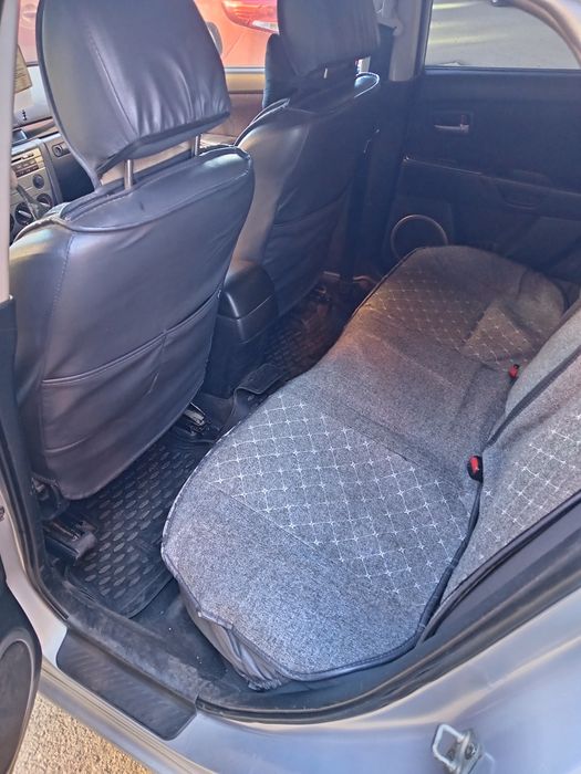 Продам автомобиль