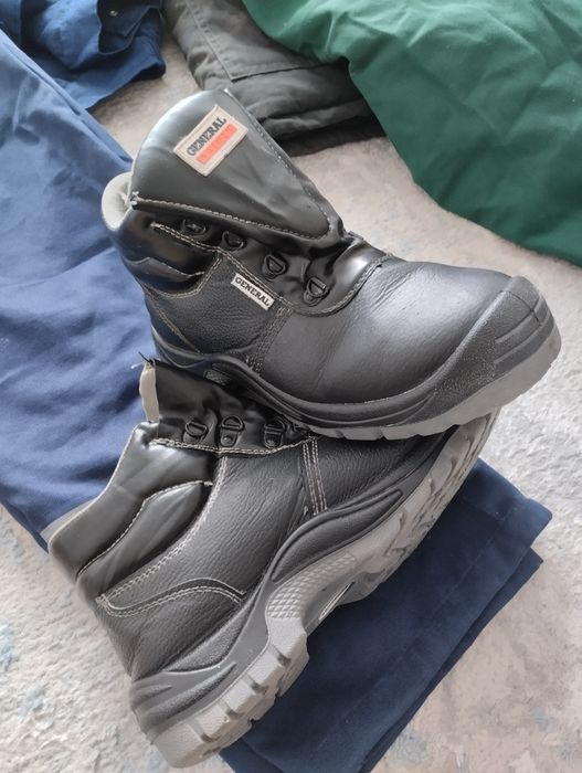 Спецовка комплект зима/лето