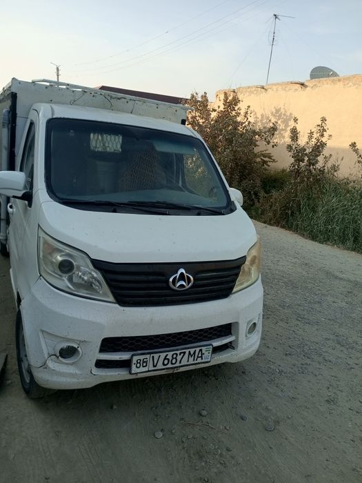 Сотилади чанган 2014  69  мотор