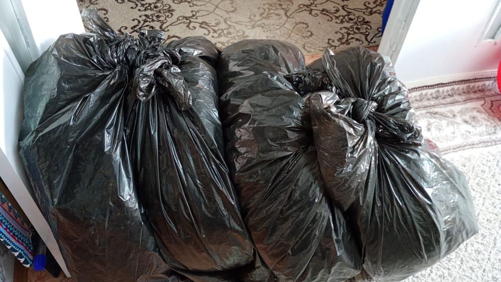 Продам зимние шины