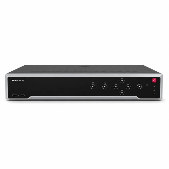 Видеорегистратор DS-7764NI-M4