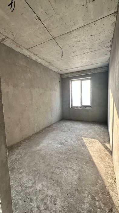 Green Haus uylari 1 xonali uy srochno sotiladi