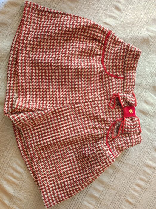 Детски дрехи за момиче