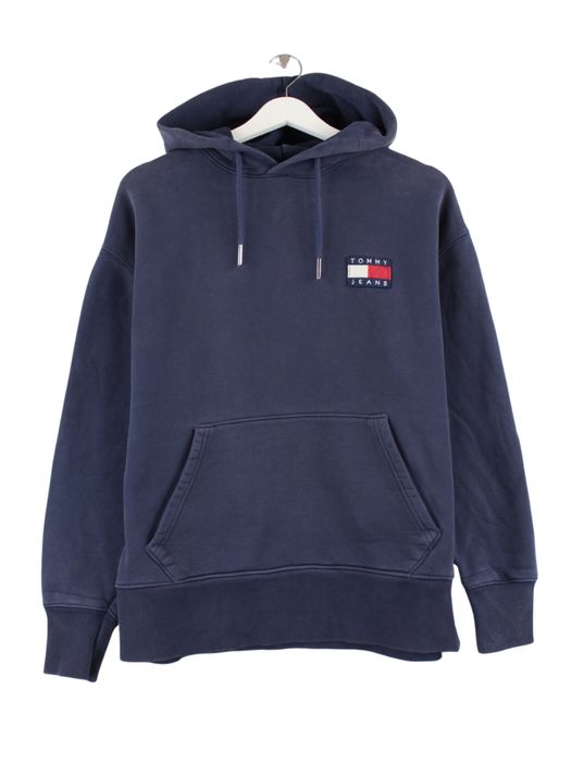 Tommy Jeans Hoodie