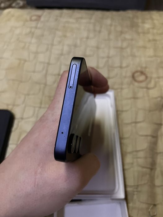 Самсунг а 35 память 256