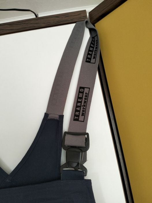 Продам брюки мужские