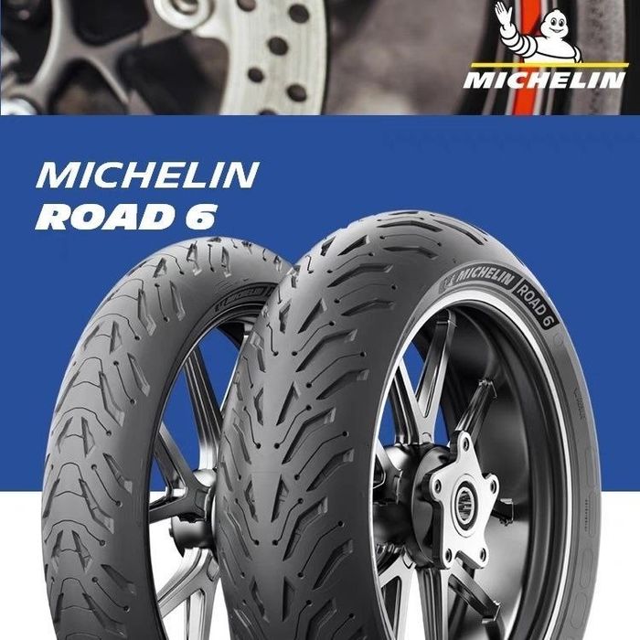 Balon motosikl  uchun arginal balonlar