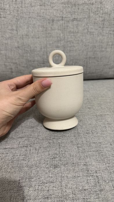 Decoratiuni culori neutre