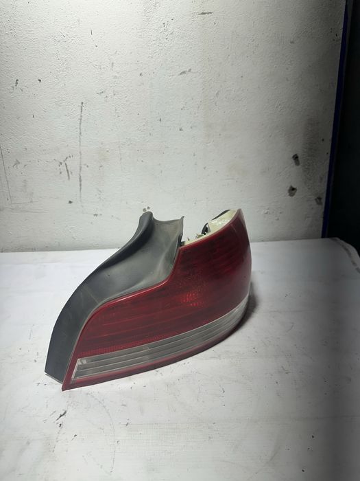 Фонарь задний правый bmw 1 series e82 coupe