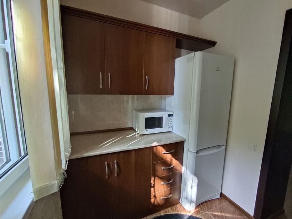 Mirzo Ulugʻbekda remonti alo uy ijaraga beriladi