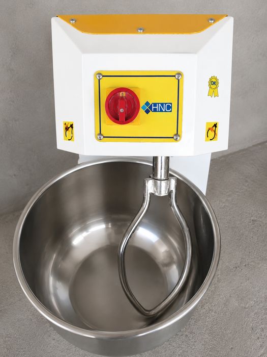 20KG Turkiya mishalkasi .Faqat 1 oy ishlatilgan. holati:IDEAL
2