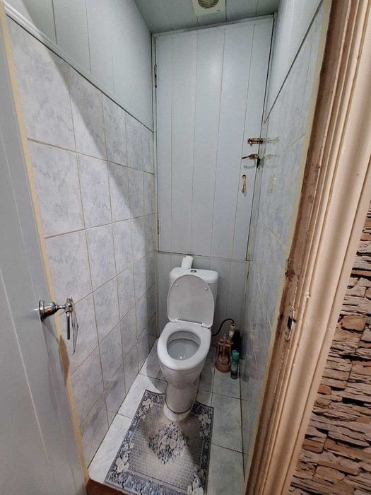 продается 2х комнатная квартира, Чиланзар 19 квартал. ЦЕНА СНИЖЕНА!