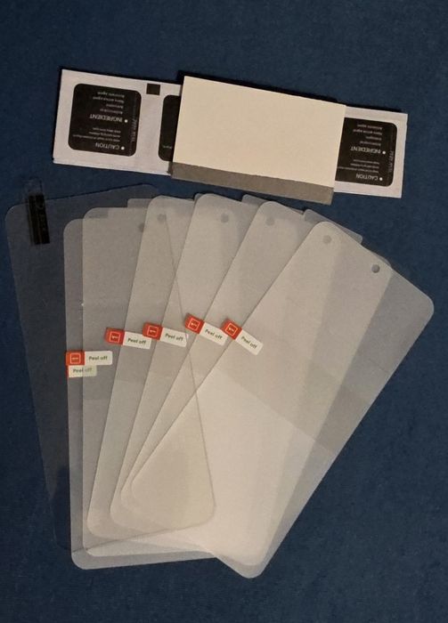 Samsyng galaxy s23 FE