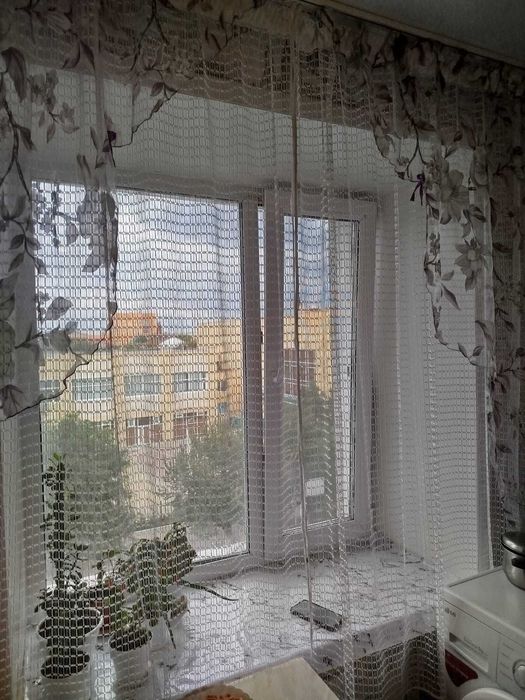 1к.30кв.5/5 Центр за 16900