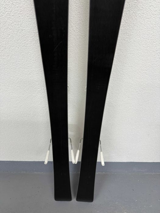schi head pure joy L148cm