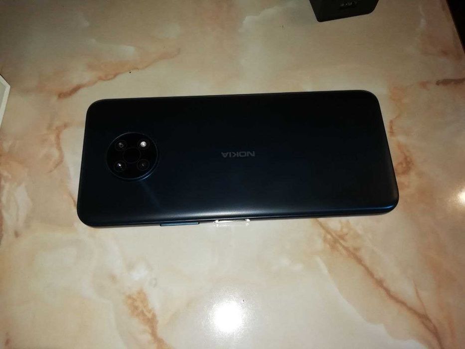 Флагман Nokia оригинал