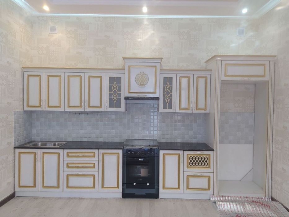 Oshxona uchun mebellar